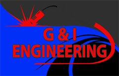 G and I Engineering